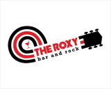 /public/logoimage/1389912604 THE ROXY2.png